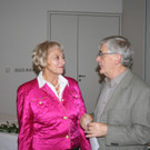 KK Generalversammlung 2012  _48_.JPG