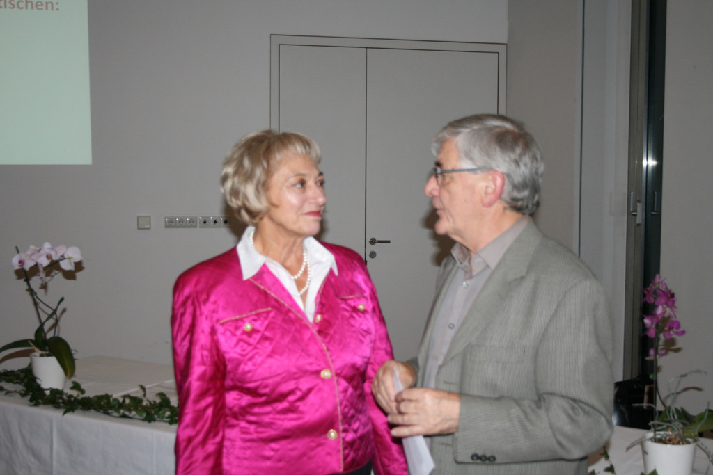 KK Generalversammlung 2012  _48_.JPG