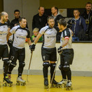 Dornbirn gewinnt gegen Wolfurt