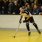 file6cqeln815ltzjn1acnk.jpg