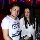 Der Nachtschicht Samstag