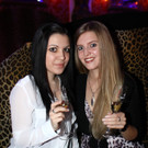 IMG_6738 - Kopie.JPG