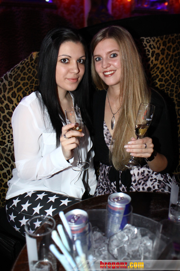 IMG_6738 - Kopie.JPG