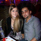 IMG_6739 - Kopie.JPG