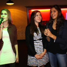 IMG_6740 - Kopie.JPG