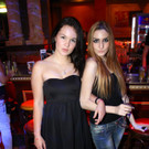 IMG_6744 - Kopie.JPG