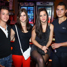 IMG_6746 - Kopie.JPG