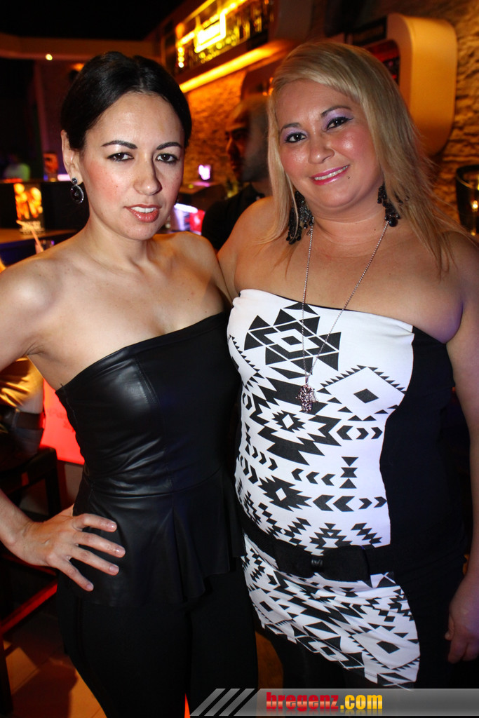 IMG_6756 - Kopie.JPG