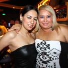 IMG_6758 - Kopie.JPG