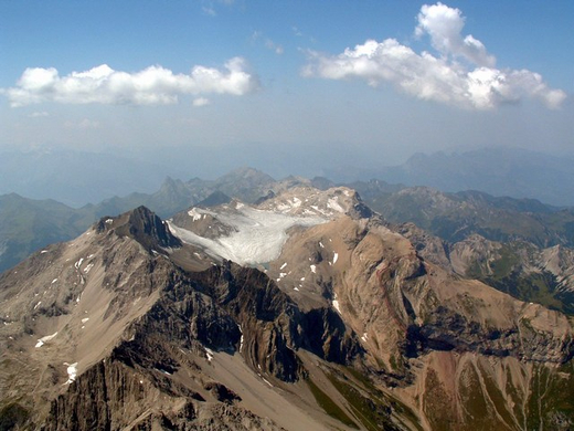 mini-Schesa Plana_JPG-1269548829