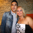 IMG_6761 - Kopie.JPG