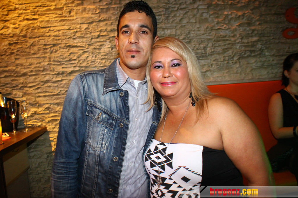 IMG_6761 - Kopie.JPG