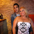 IMG_6762 - Kopie.JPG