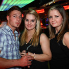 IMG_6763 - Kopie.JPG