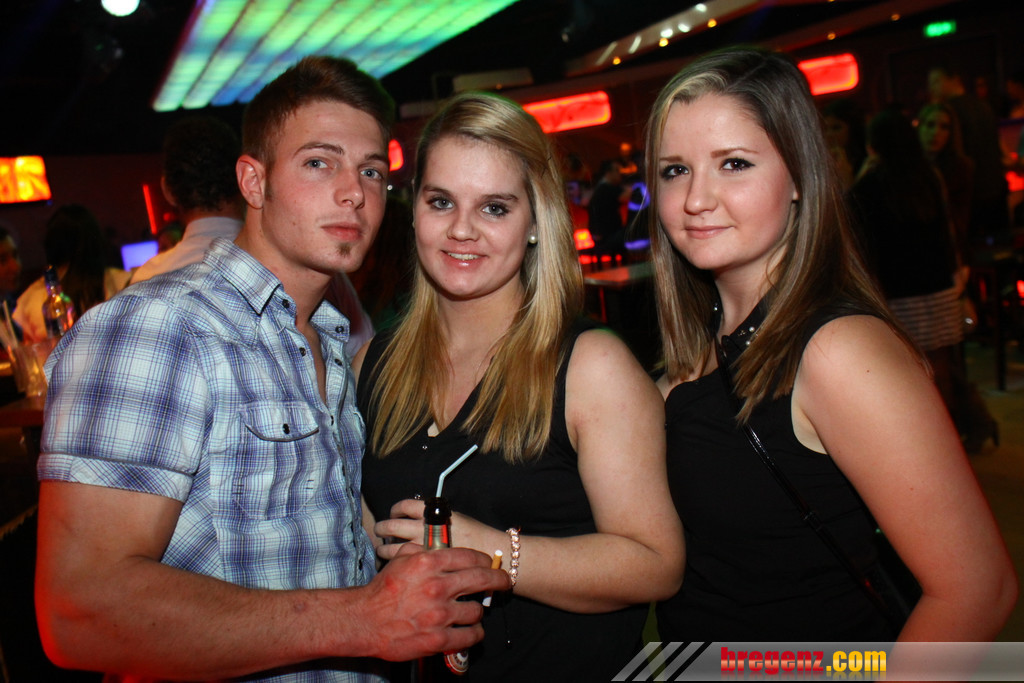 IMG_6763 - Kopie.JPG