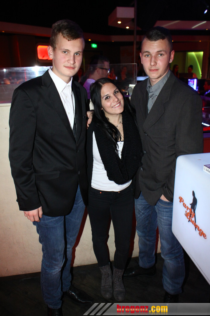 IMG_6766 - Kopie.JPG