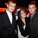 IMG_6767 - Kopie.JPG