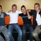 IMG_6770 - Kopie.JPG