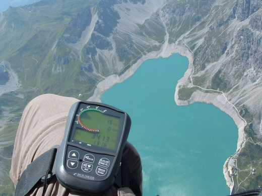 mini-L__nersee_JPG-1269548827