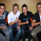 IMG_6771 - Kopie.JPG