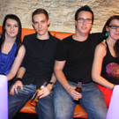 IMG_6774 - Kopie.JPG