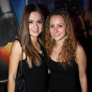 IMG_6779 - Kopie.JPG