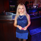 IMG_6785 - Kopie.JPG