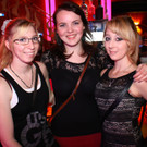 IMG_6789 - Kopie.JPG