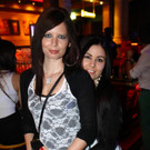 IMG_6792 - Kopie.JPG