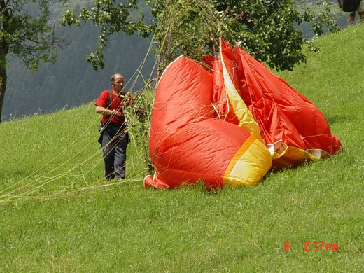 mini-DSC00171_JPG-1269548833