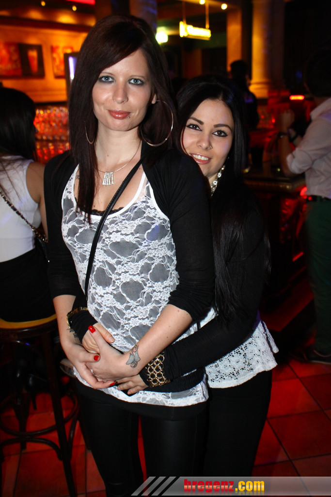 IMG_6792 - Kopie.JPG