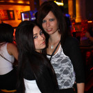 IMG_6793 - Kopie.JPG