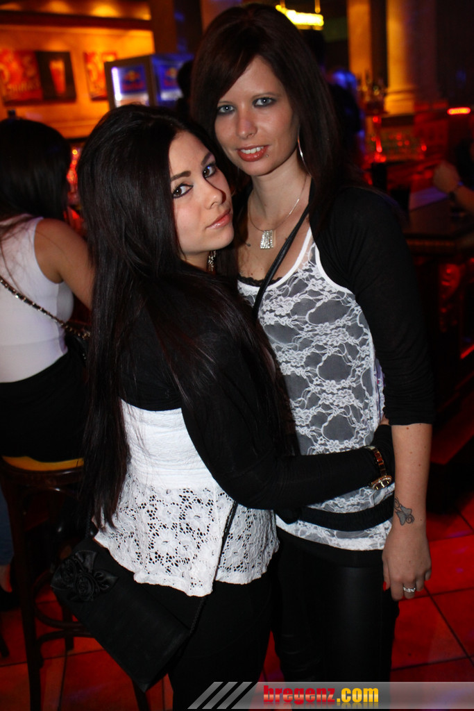 IMG_6793 - Kopie.JPG