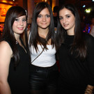 IMG_6795 - Kopie.JPG