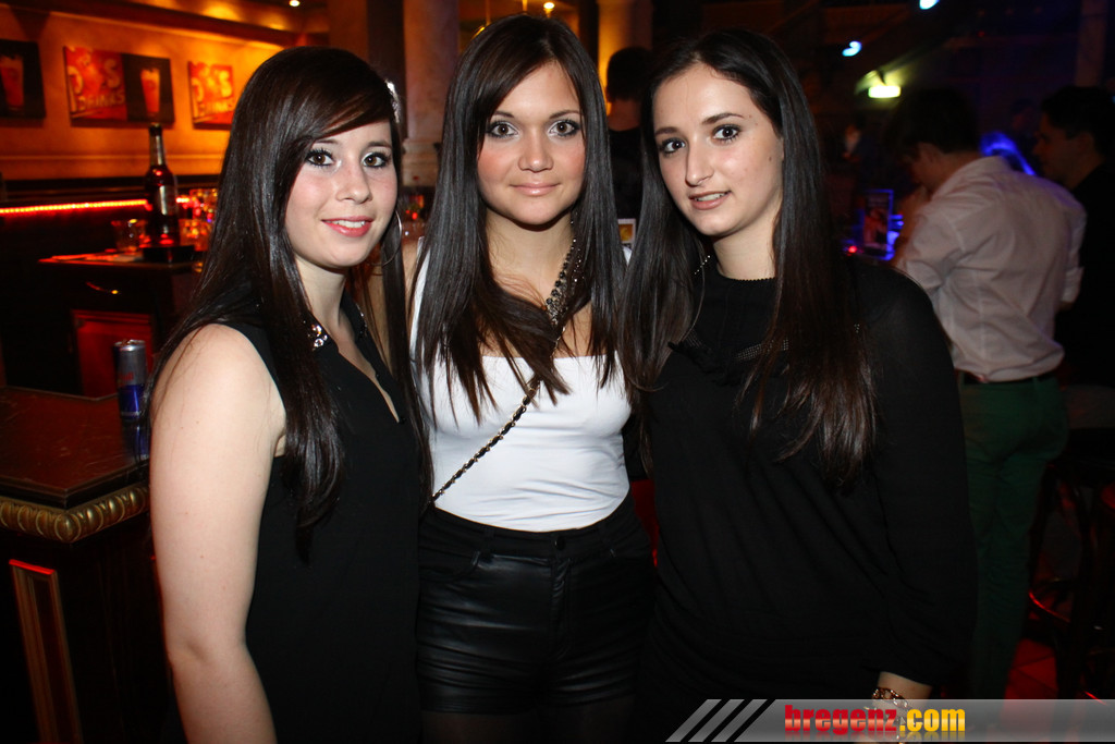 IMG_6795 - Kopie.JPG