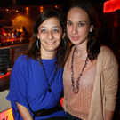 IMG_6803 - Kopie.JPG