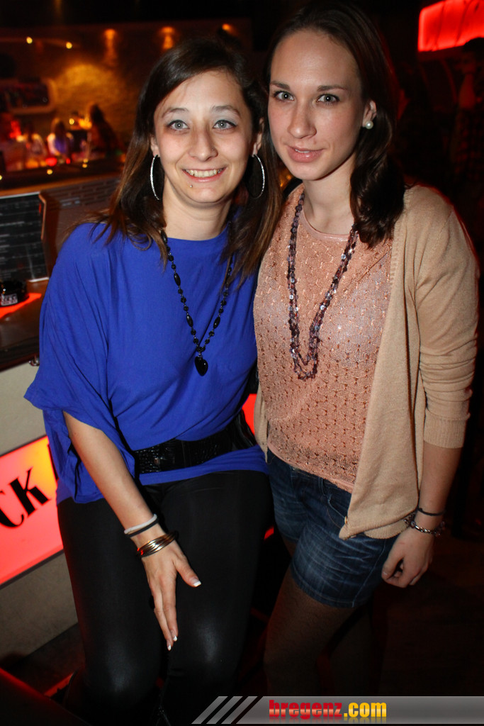 IMG_6803 - Kopie.JPG