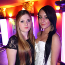 IMG_6806 - Kopie.JPG