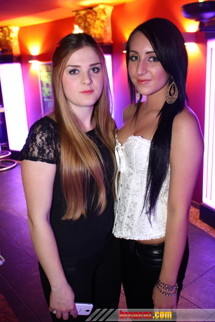 IMG_6806 - Kopie.JPG