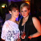 IMG_6809 - Kopie.JPG