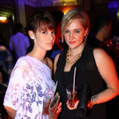 IMG_6810 - Kopie.JPG