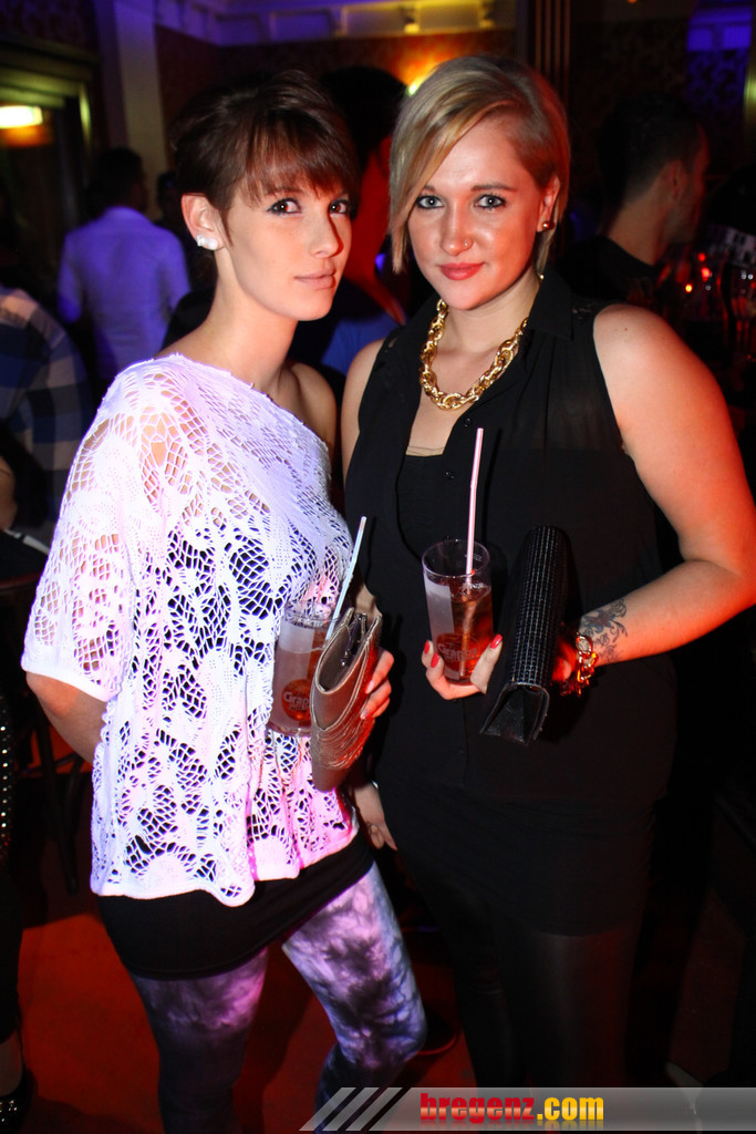 IMG_6810 - Kopie.JPG