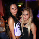 IMG_6813 - Kopie.JPG