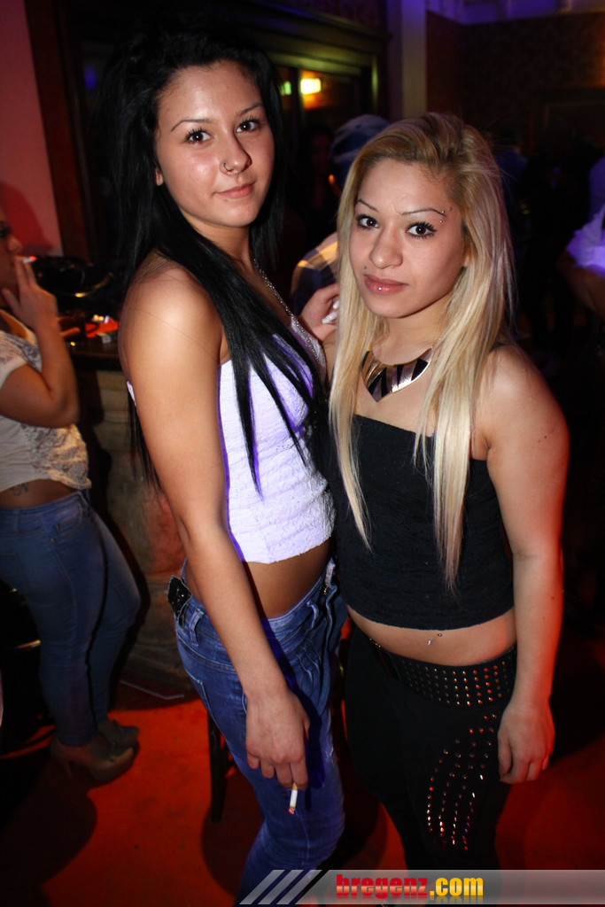 IMG_6813 - Kopie.JPG