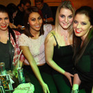 IMG_6821 - Kopie.JPG