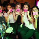 IMG_6822 - Kopie.JPG