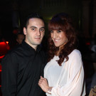 IMG_6833 - Kopie.JPG