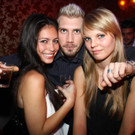 IMG_6840 - Kopie.JPG