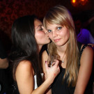 IMG_6841 - Kopie.JPG