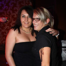 IMG_6843 - Kopie.JPG